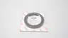 FLOWSERVE 4R1354GE PUMP BUSHING thumbnail 1