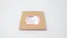 FLOWSERVE 4R1354GE PUMP BUSHING thumbnail 3