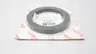 FLOWSERVE 4R1354GE PUMP BUSHING thumbnail 4