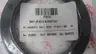 FLOWSERVE 4R1354GE PUMP BUSHING thumbnail 5