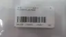 FLOWSERVE 4R1354GE PUMP BUSHING thumbnail 6