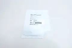 BALLUFF BCS0037 BCS M12T4D2-PSM40C-S04G PROXIMITY SENSOR 12-35V-DC