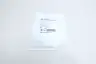BALLUFF BCS0037 BCS M12T4D2-PSM40C-S04G PROXIMITY SENSOR 12-35V-DC thumbnail 1