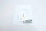 BALLUFF BCS0037 BCS M12T4D2-PSM40C-S04G PROXIMITY SENSOR 12-35V-DC thumbnail 2