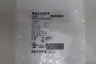 BALLUFF BCS0037 BCS M12T4D2-PSM40C-S04G PROXIMITY SENSOR 12-35V-DC thumbnail 4