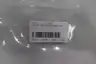 BALLUFF BCS0037 BCS M12T4D2-PSM40C-S04G PROXIMITY SENSOR 12-35V-DC thumbnail 5
