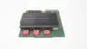 ABB DSQC 236T YB560103-CE/28 SERVO DRIVE AXIS PCB CIRCUIT BOARD thumbnail 1