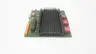 ABB DSQC 236T YB560103-CE/28 SERVO DRIVE AXIS PCB CIRCUIT BOARD thumbnail 2