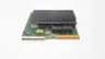 ABB DSQC 236T YB560103-CE/28 SERVO DRIVE AXIS PCB CIRCUIT BOARD thumbnail 3