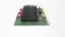 ABB DSQC 236T YB560103-CE/28 SERVO DRIVE AXIS PCB CIRCUIT BOARD thumbnail 4