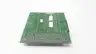 ABB DSQC 236T YB560103-CE/28 SERVO DRIVE AXIS PCB CIRCUIT BOARD thumbnail 5