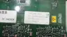 ABB DSQC 236T YB560103-CE/28 SERVO DRIVE AXIS PCB CIRCUIT BOARD thumbnail 6