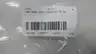 ABB DSQC 236T YB560103-CE/28 SERVO DRIVE AXIS PCB CIRCUIT BOARD thumbnail 7