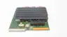 ABB DSQC 236T YB560103-CE/24 ROBOT SERVO DRIVE AXIS CIRCUIT BOARD thumbnail 1