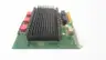 ABB DSQC 236T YB560103-CE/24 ROBOT SERVO DRIVE AXIS CIRCUIT BOARD thumbnail 2