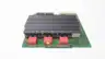 ABB DSQC 236T YB560103-CE/24 ROBOT SERVO DRIVE AXIS CIRCUIT BOARD thumbnail 3
