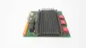 ABB DSQC 236T YB560103-CE/24 ROBOT SERVO DRIVE AXIS CIRCUIT BOARD thumbnail 4