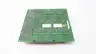 ABB DSQC 236T YB560103-CE/24 ROBOT SERVO DRIVE AXIS CIRCUIT BOARD thumbnail 5