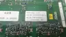 ABB DSQC 236T YB560103-CE/24 ROBOT SERVO DRIVE AXIS CIRCUIT BOARD thumbnail 6