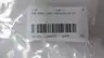 ABB DSQC 236T YB560103-CE/24 ROBOT SERVO DRIVE AXIS CIRCUIT BOARD thumbnail 7