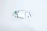 PEPPERL FUCHS SJ5-N 106607 INDUCTIVE SLOT SENSOR 8.2V-DC thumbnail 2