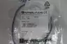 PEPPERL FUCHS SJ5-N 106607 INDUCTIVE SLOT SENSOR 8.2V-DC thumbnail 4