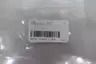 PEPPERL FUCHS SJ5-N 106607 INDUCTIVE SLOT SENSOR 8.2V-DC thumbnail 5