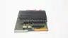 ABB DSQC 236T YB560103-CE/26 ROBOTIC AXIS DRIVE PCB CIRCUIT BOARD thumbnail 1