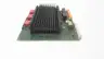 ABB DSQC 236T YB560103-CE/26 ROBOTIC AXIS DRIVE PCB CIRCUIT BOARD thumbnail 2