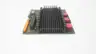 ABB DSQC 236T YB560103-CE/26 ROBOTIC AXIS DRIVE PCB CIRCUIT BOARD thumbnail 4
