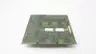 ABB DSQC 236T YB560103-CE/26 ROBOTIC AXIS DRIVE PCB CIRCUIT BOARD thumbnail 5