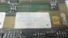 ABB DSQC 236T YB560103-CE/26 ROBOTIC AXIS DRIVE PCB CIRCUIT BOARD thumbnail 6