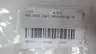 ABB DSQC 236T YB560103-CE/26 ROBOTIC AXIS DRIVE PCB CIRCUIT BOARD thumbnail 7