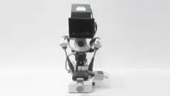 VISION ENGINEERING TS-3 STEREO DYNASCOPE