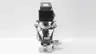 VISION ENGINEERING TS-3 STEREO DYNASCOPE thumbnail 1