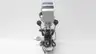 VISION ENGINEERING TS-3 STEREO DYNASCOPE thumbnail 3