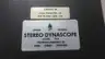 VISION ENGINEERING TS-3 STEREO DYNASCOPE thumbnail 5
