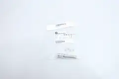 ALLEN BRADLEY 872C-D2NP8-D4 PROXIMITY SENSOR 5-30V-DC