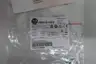 ALLEN BRADLEY 872C-D2NP8-D4 PROXIMITY SENSOR 5-30V-DC thumbnail 4
