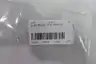 ALLEN BRADLEY 872C-D2NP8-D4 PROXIMITY SENSOR 5-30V-DC thumbnail 5