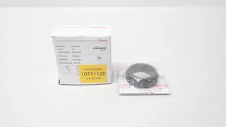 FLOWSERVE 614608GE REPLACEMENT SEAL FACE