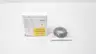 FLOWSERVE 614608GE REPLACEMENT SEAL FACE thumbnail 1