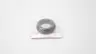 FLOWSERVE 614608GE REPLACEMENT SEAL FACE thumbnail 2