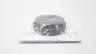 FLOWSERVE 614608GE REPLACEMENT SEAL FACE thumbnail 3