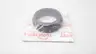 FLOWSERVE 614608GE REPLACEMENT SEAL FACE thumbnail 5