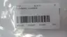 FLOWSERVE 614608GE REPLACEMENT SEAL FACE thumbnail 8