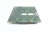 ABB DSQC 236G YB560103-CD/26 SERVO AMPLIFIER BOARD thumbnail 5