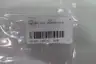 ABB DSQC 236G YB560103-CD/26 SERVO AMPLIFIER BOARD thumbnail 7