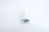 BAUMER USDK 30D9003/S14 ULTRASONIC THROUGH BEAM SENSOR 12-30V-DC thumbnail 2