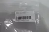 BAUMER USDK 30D9003/S14 ULTRASONIC THROUGH BEAM SENSOR 12-30V-DC thumbnail 5